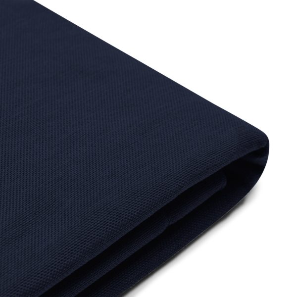 Fatboy - Outdoor Bezug für Original Sitzsack