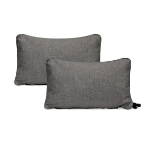 Fatboy - Paletti Armlehnen-Set