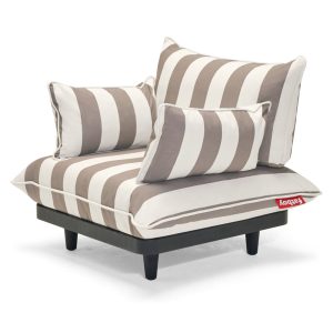 Fatboy - Paletti Outdoor Lounge Chair
