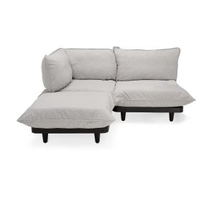 Fatboy - Paletti Outdoor-Sofa Set