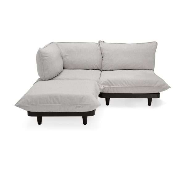 Fatboy - Paletti Outdoor-Sofa Set