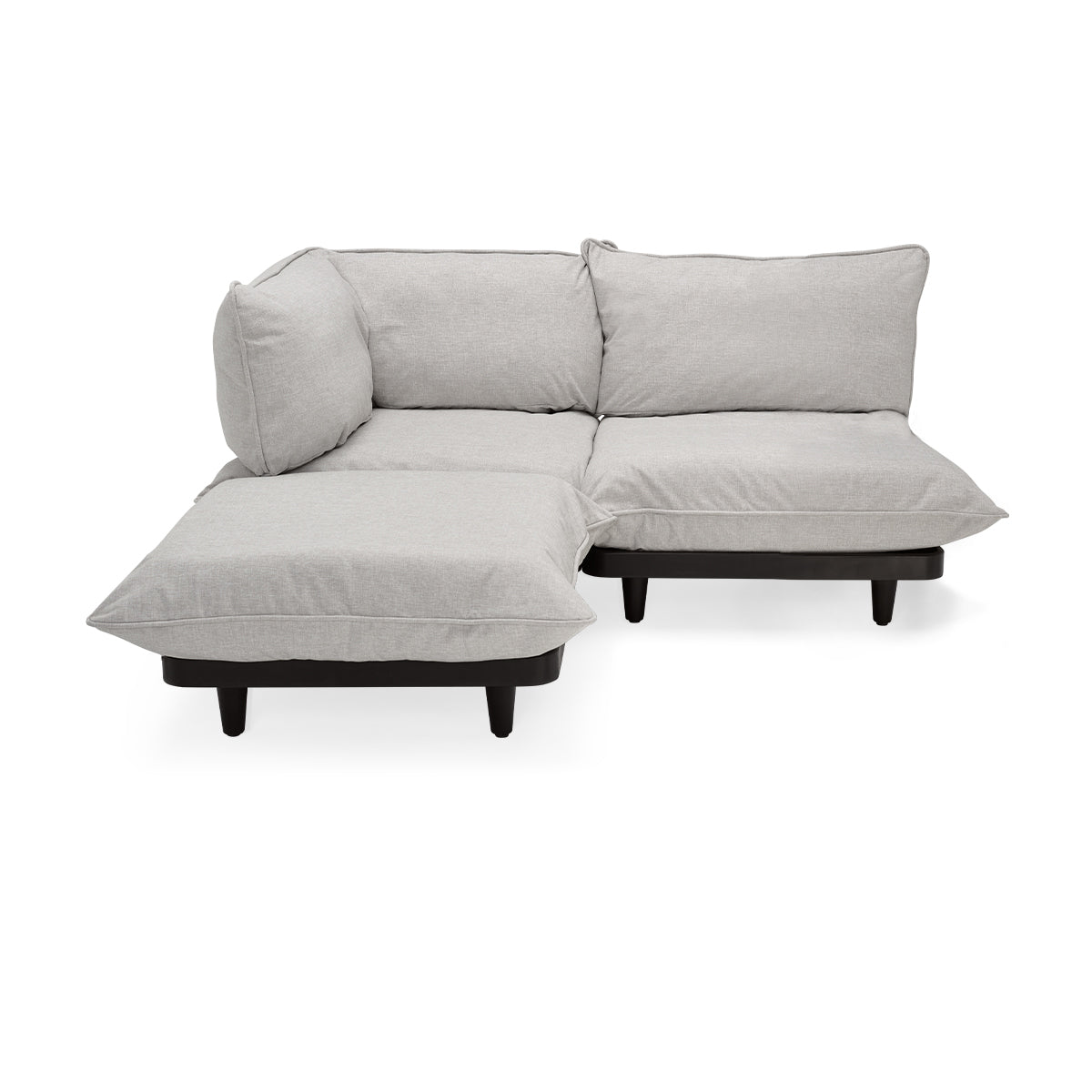 Fatboy - Paletti Outdoor-Sofa Set