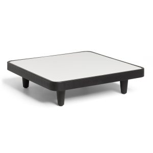 Fatboy - Paletti Outdoor-Tisch
