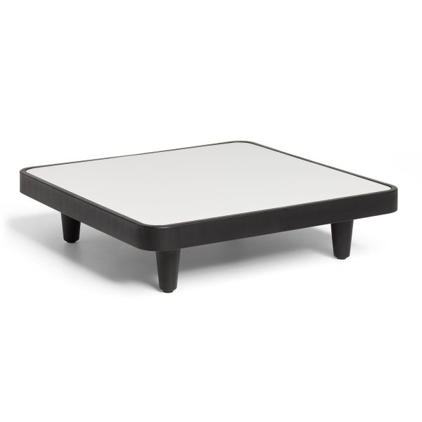 Fatboy - Paletti Outdoor-Tisch