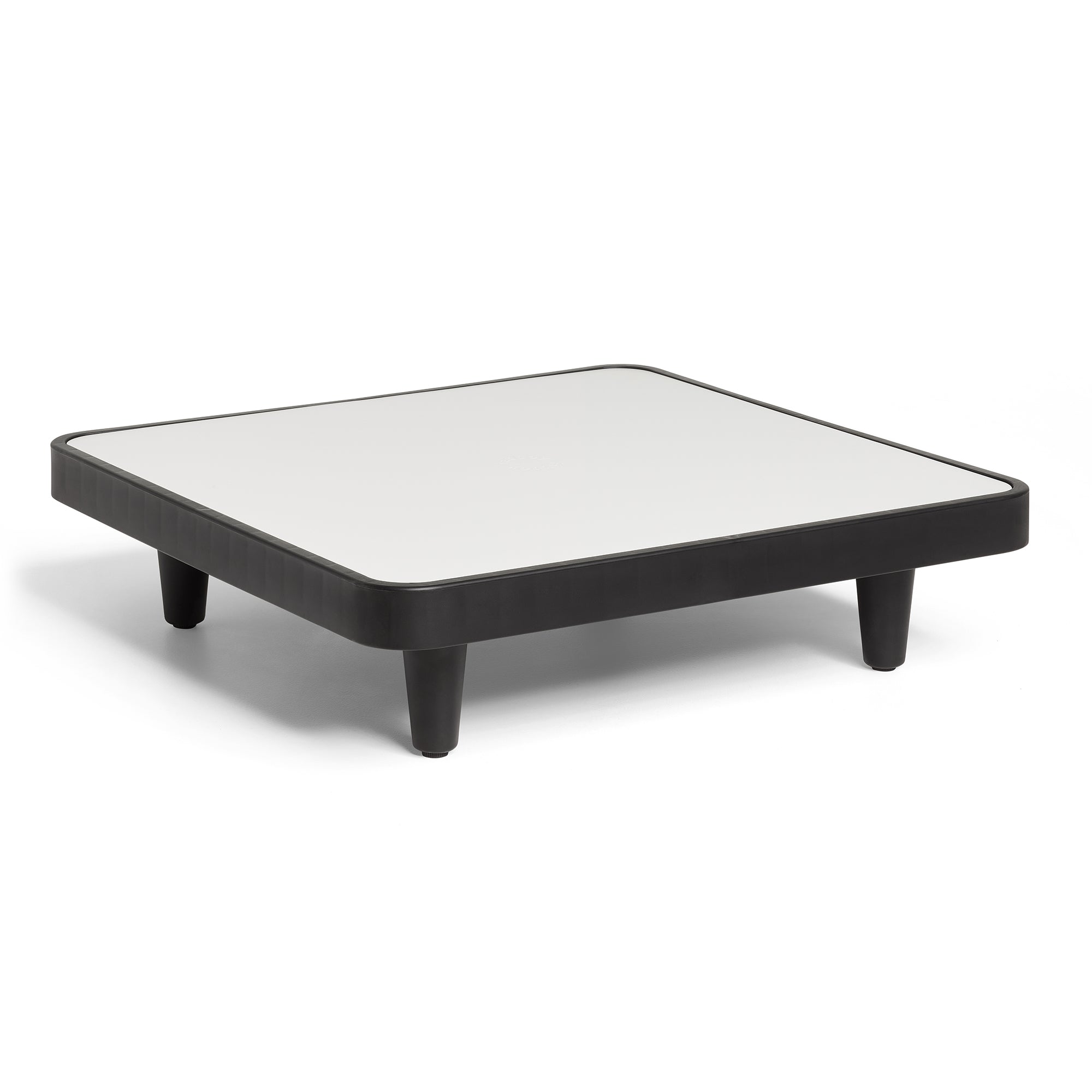 Fatboy - Paletti Outdoor-Tisch