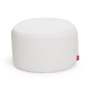 Fatboy - Point Hocker