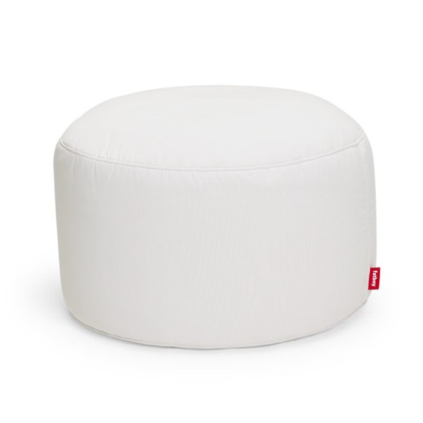 Fatboy - Point Hocker