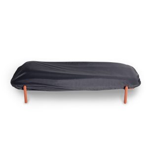 Fatboy - Schutzhülle für Sunbun Daybed