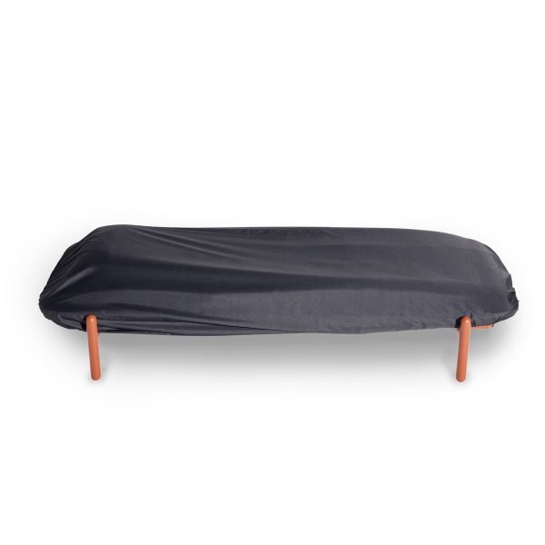 Fatboy - Schutzhülle für Sunbun Daybed