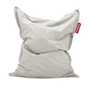 Fatboy - Sitzsack Original Outdoor