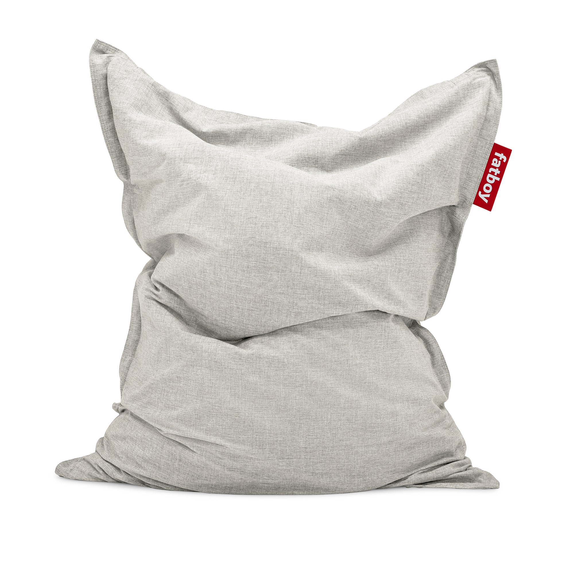 Fatboy - Sitzsack Original Outdoor
