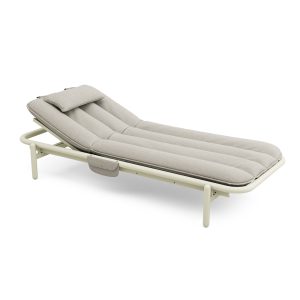 Fatboy - Sunbun Outdoor Daybed