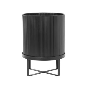 Ferm Living - Bau Pflanztopf