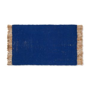 Ferm Living - Block Fußmatte