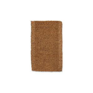 Ferm Living - Coir Fußmatte