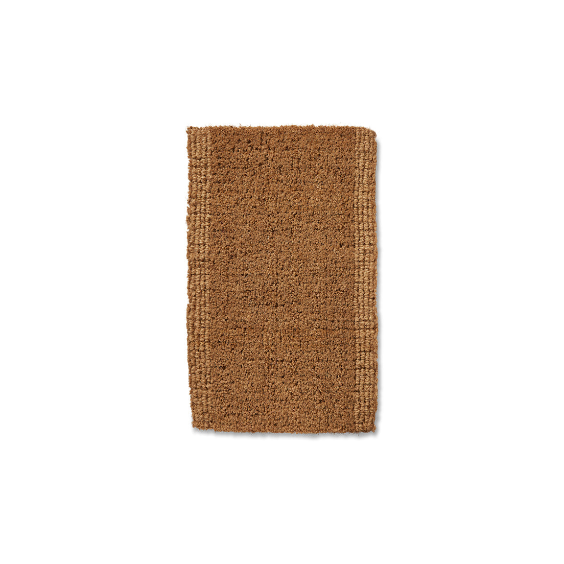 Ferm Living - Coir Fußmatte