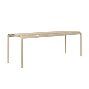 Ferm Living - Dapple Gartenbank