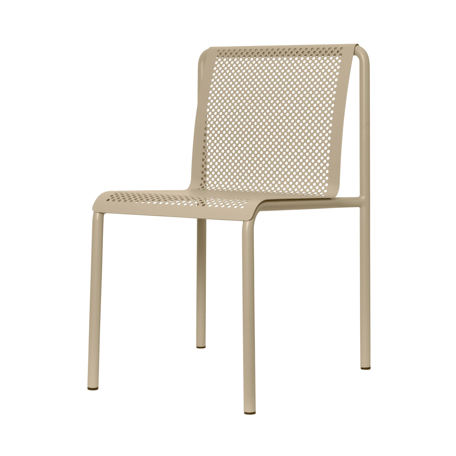 Ferm Living - Dapple Gartenstuhl
