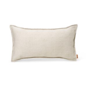 Ferm Living - Desert Kissen