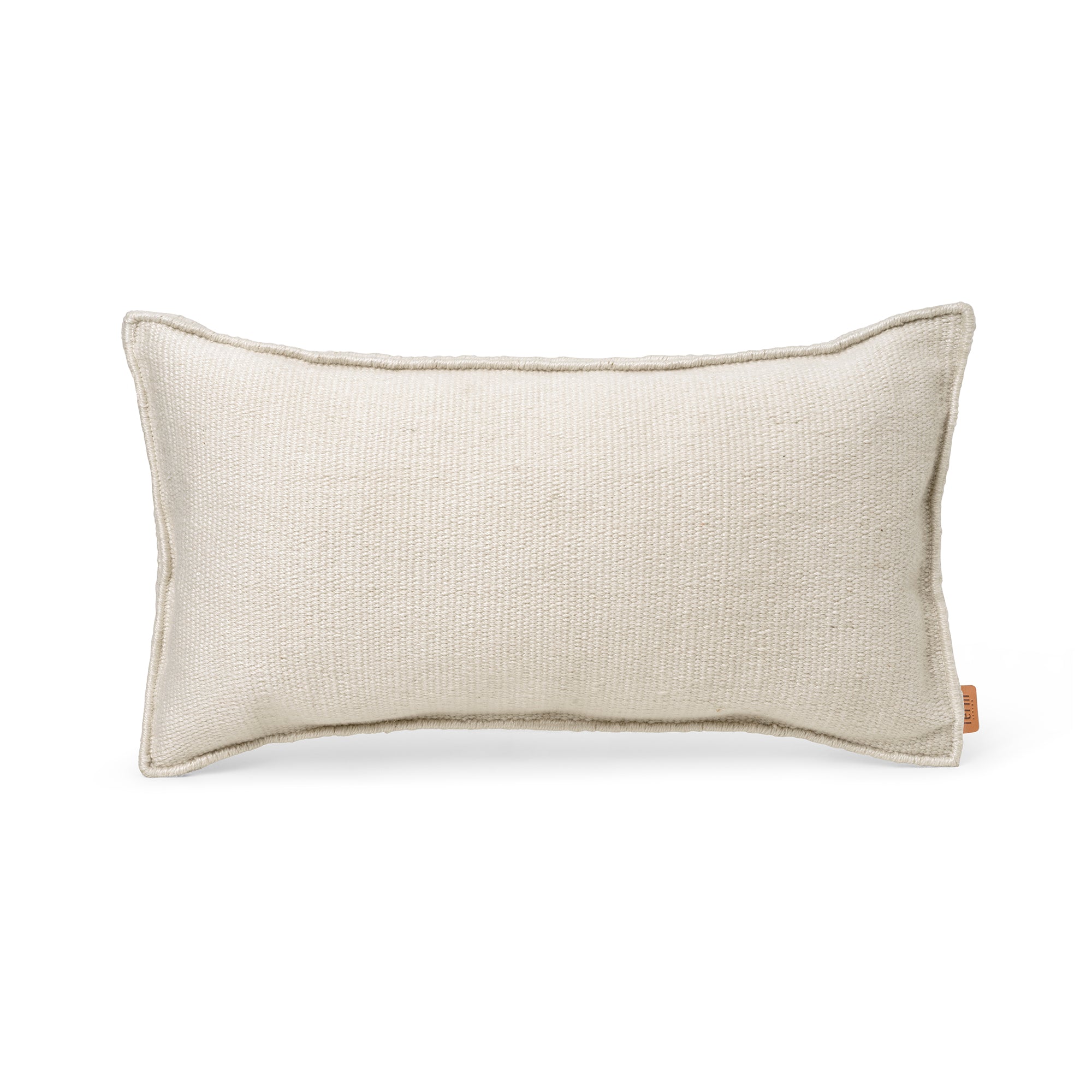 Ferm Living - Desert Kissen
