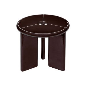 Ferm Living - Deya Outdoor Beistelltisch