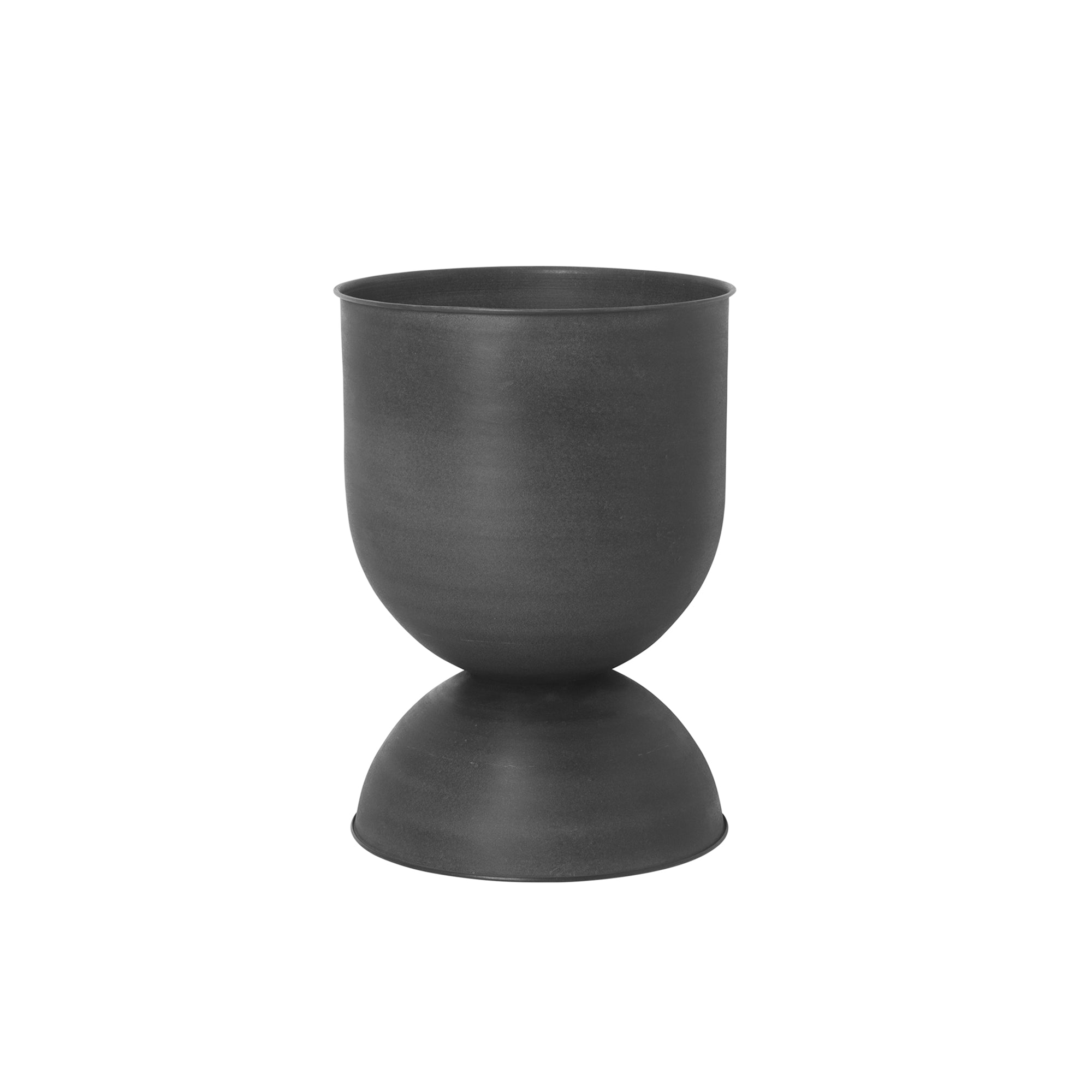 Ferm Living - Hourglass Blumentopf