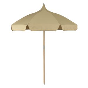 Ferm Living - Lull Sonnenschirm