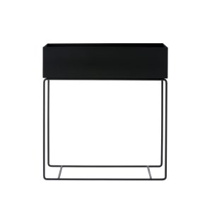 Ferm Living - Plant Box