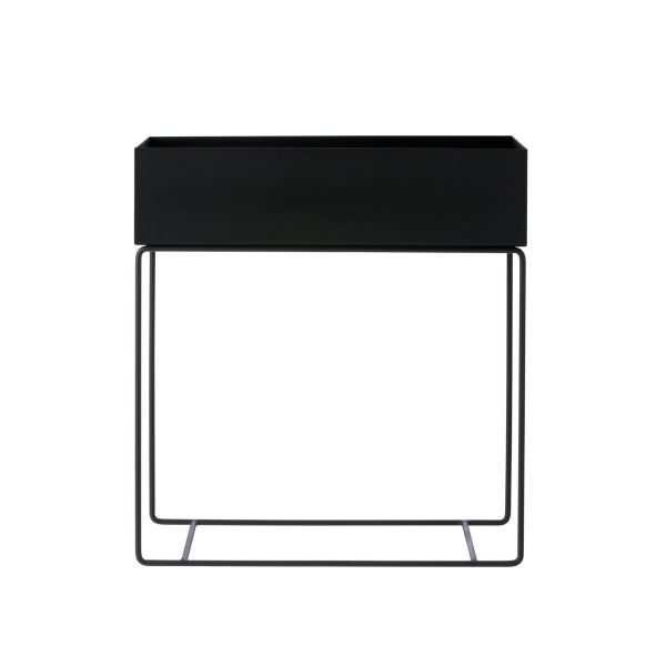 Ferm Living - Plant Box