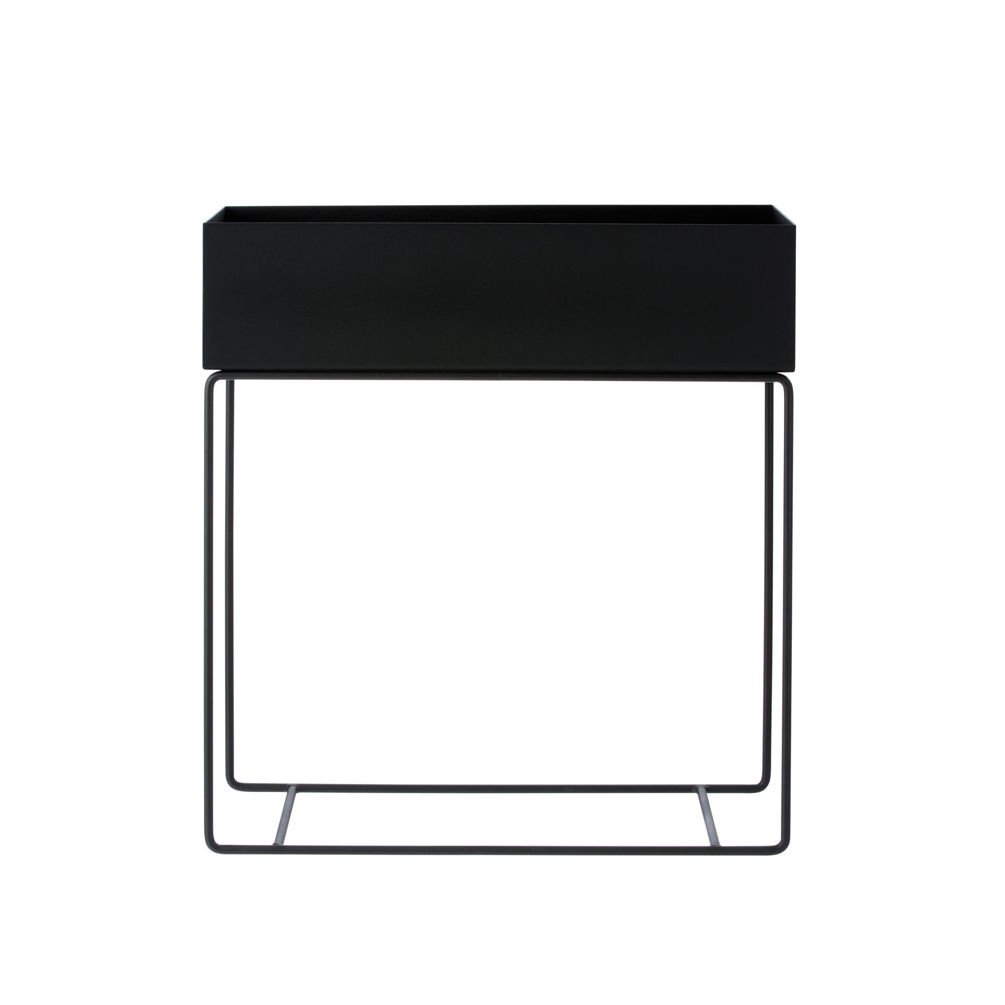 Ferm Living - Plant Box