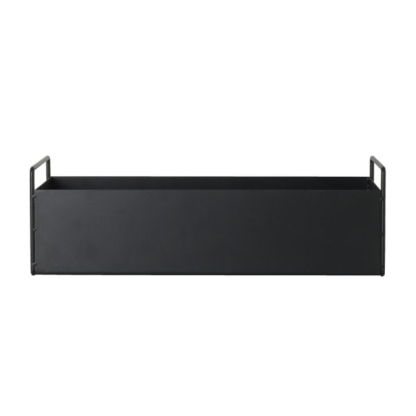 Ferm Living - Plant Box small