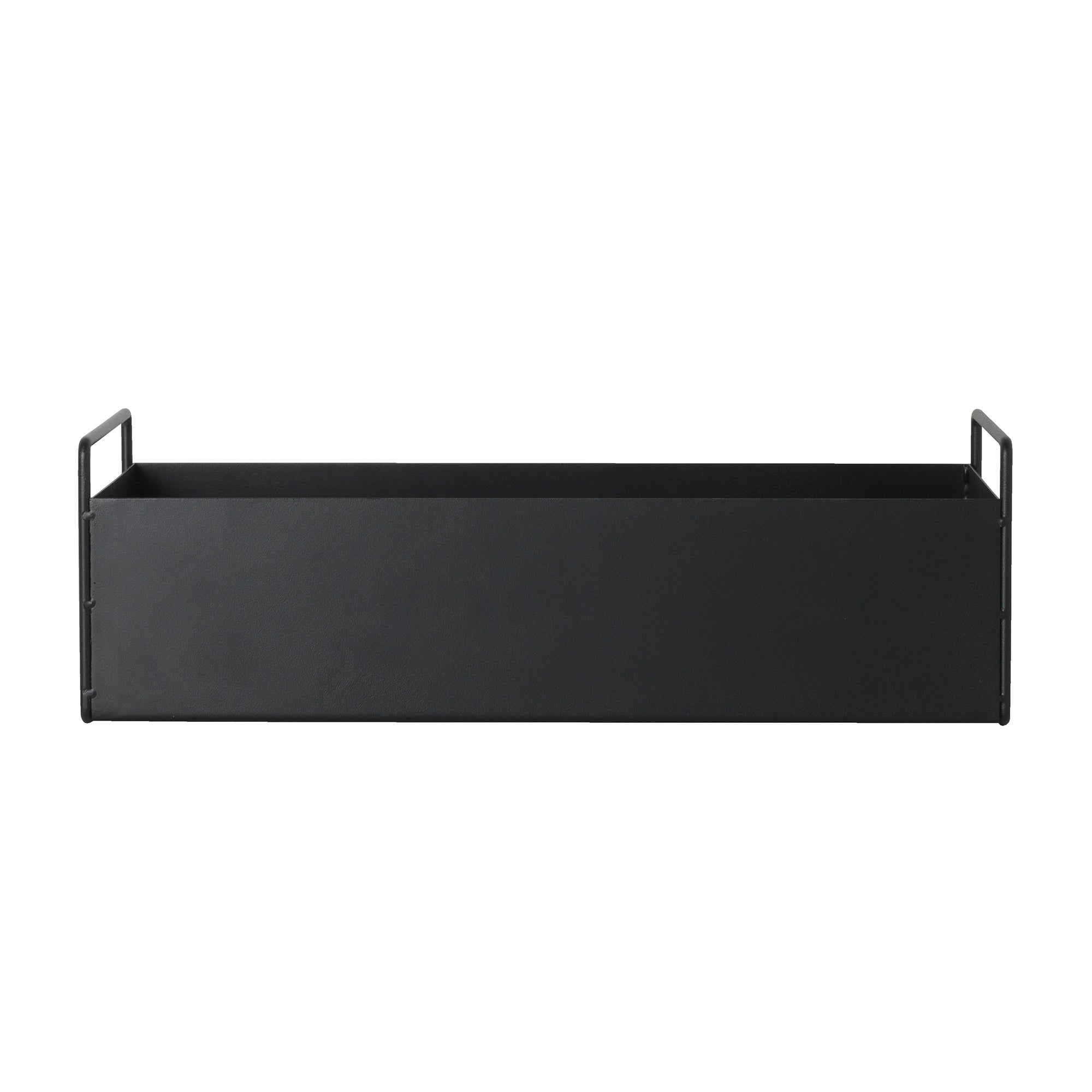 Ferm Living - Plant Box small