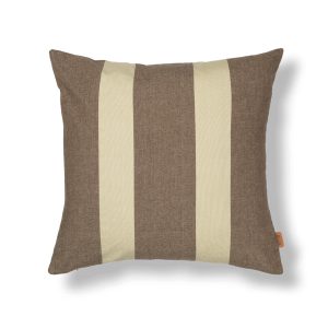 Ferm Living - Strand Outdoor Kissen