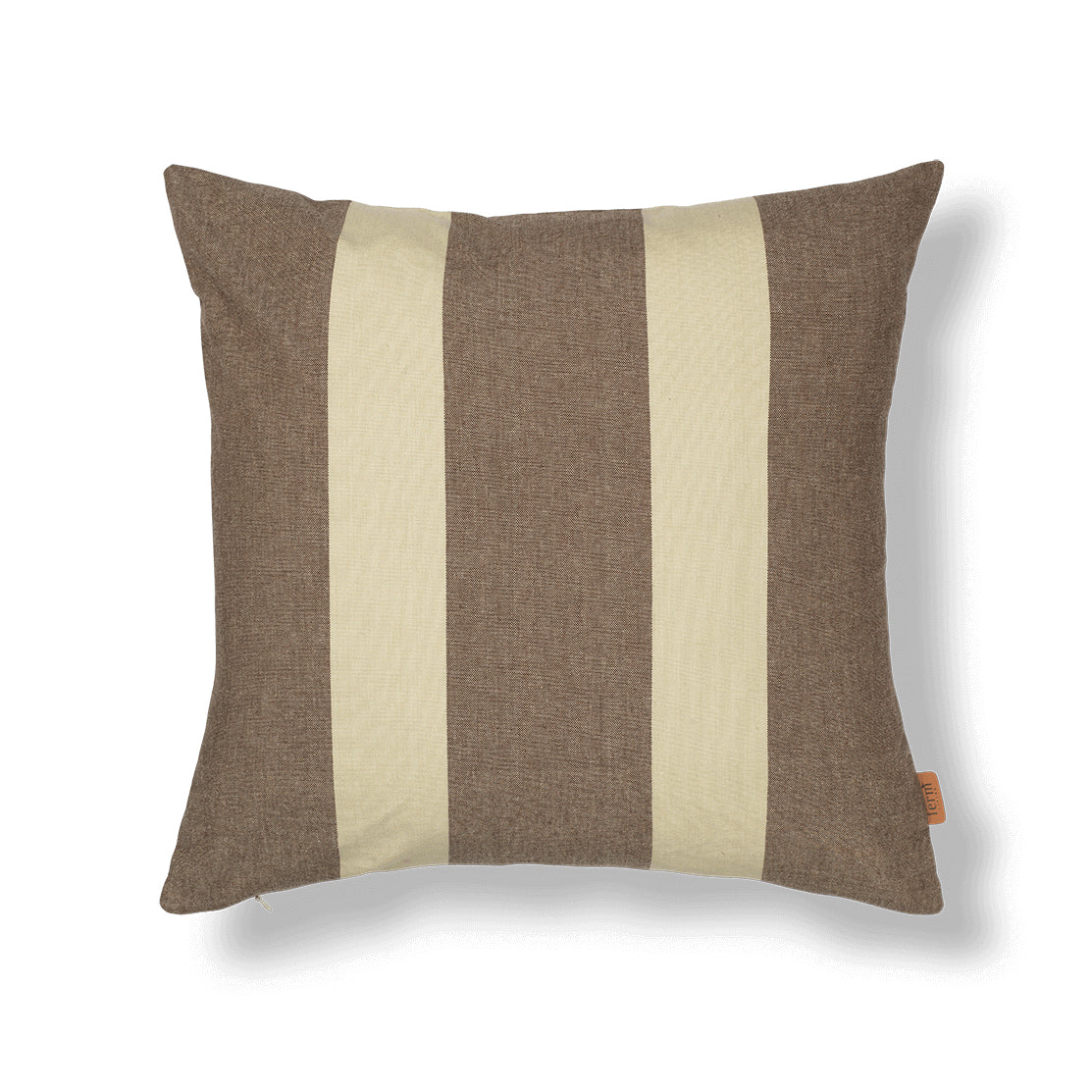 Ferm Living - Strand Outdoor Kissen