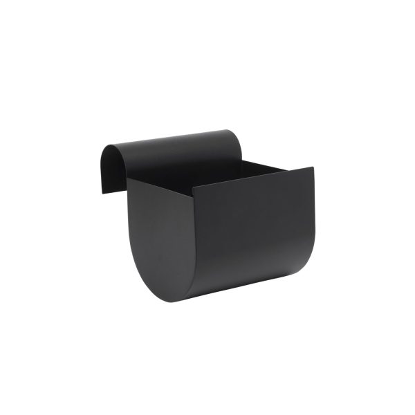Ferm Living - Uma Balkonkasten
