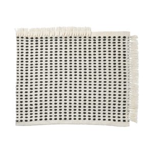 Ferm Living - Way Outdoor Matte