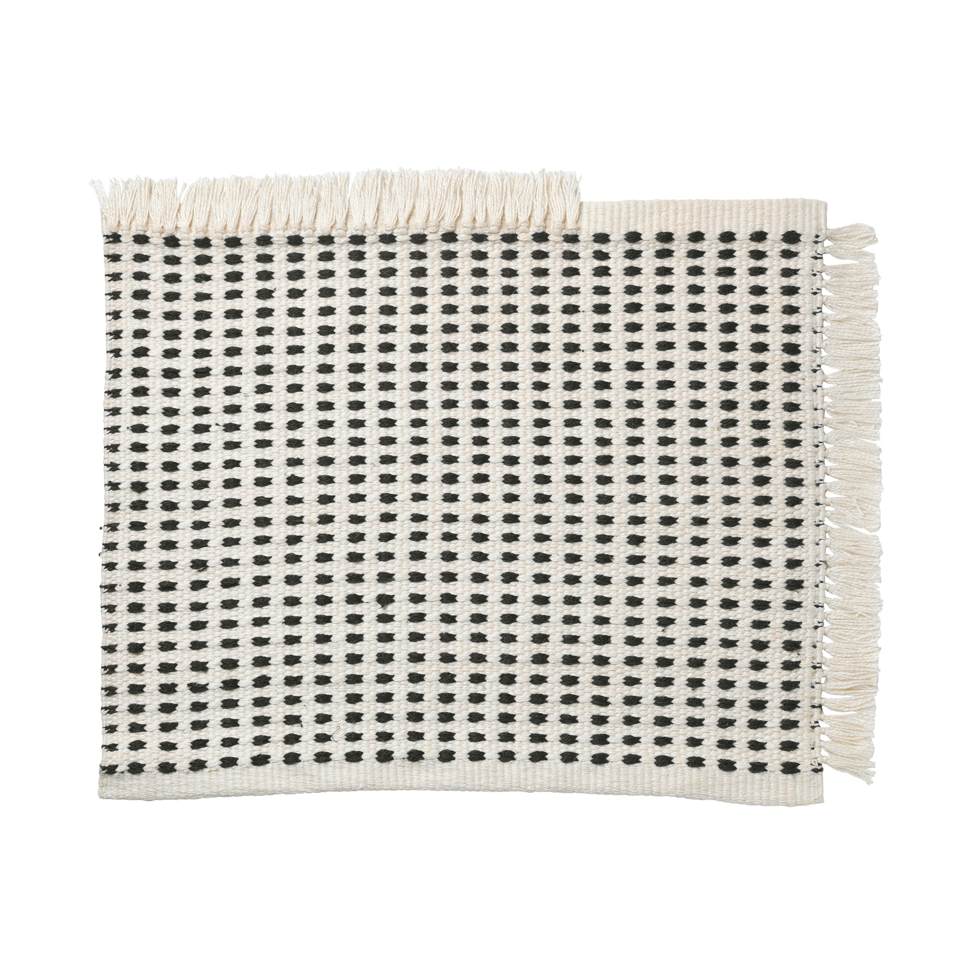 Ferm Living - Way Outdoor Matte