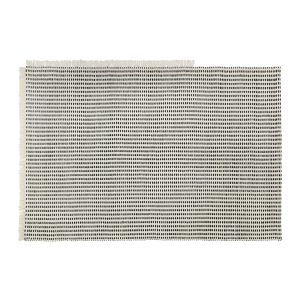 Ferm Living - Way Outdoor Teppich