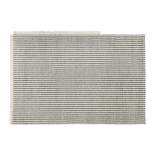 Ferm Living - Way Outdoor Teppich