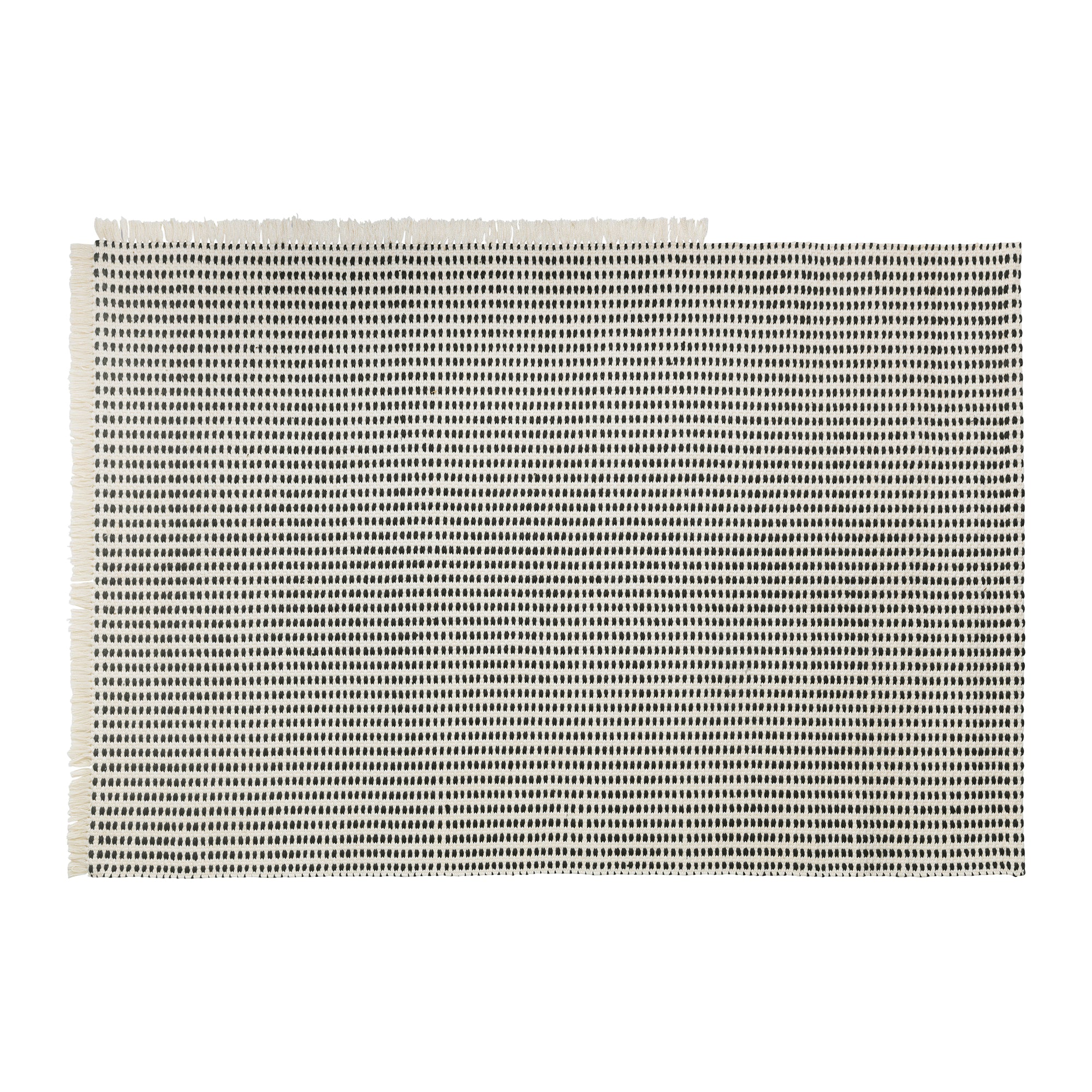 Ferm Living - Way Outdoor Teppich