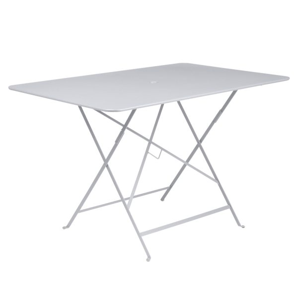 Fermob - Bistro Klapptisch 117 x 77 cm