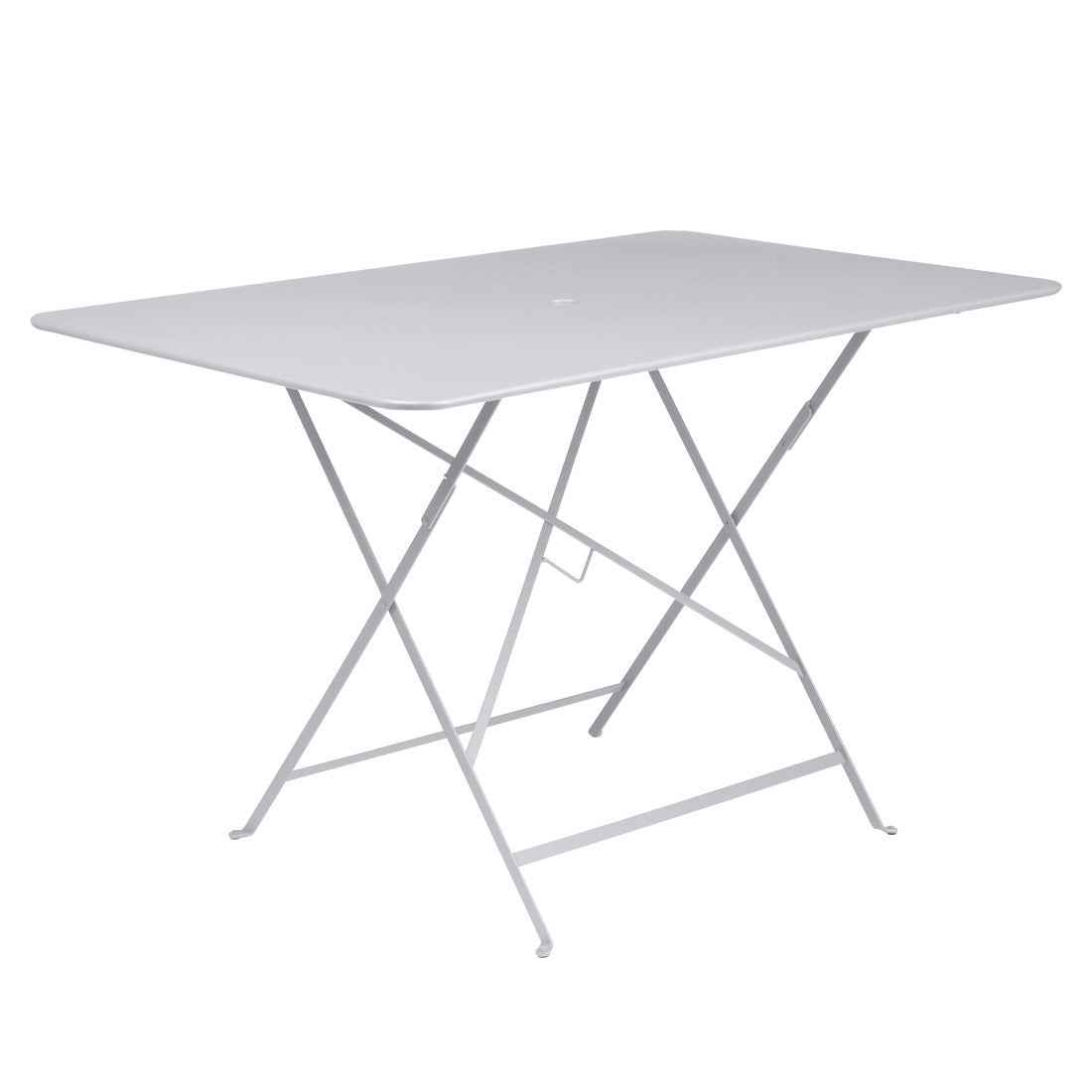Fermob - Bistro Klapptisch 117 x 77 cm