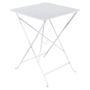 Fermob - Bistro Klapptisch 57 x 57 cm