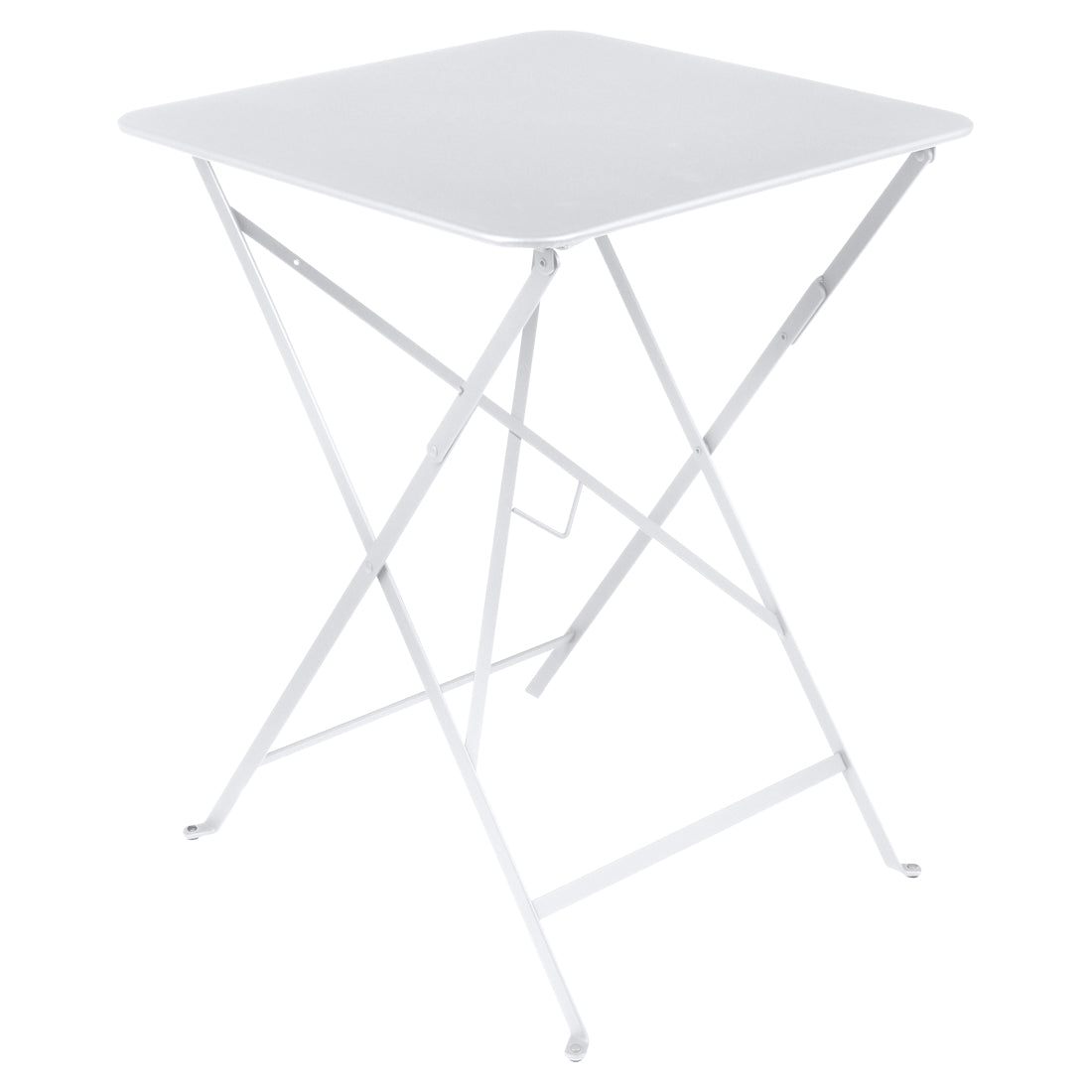 Fermob - Bistro Klapptisch 57 x 57 cm