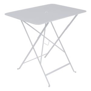Fermob - Bistro Klapptisch 77 x 57 cm