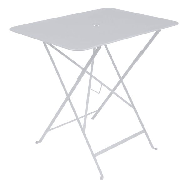 Fermob - Bistro Klapptisch 77 x 57 cm