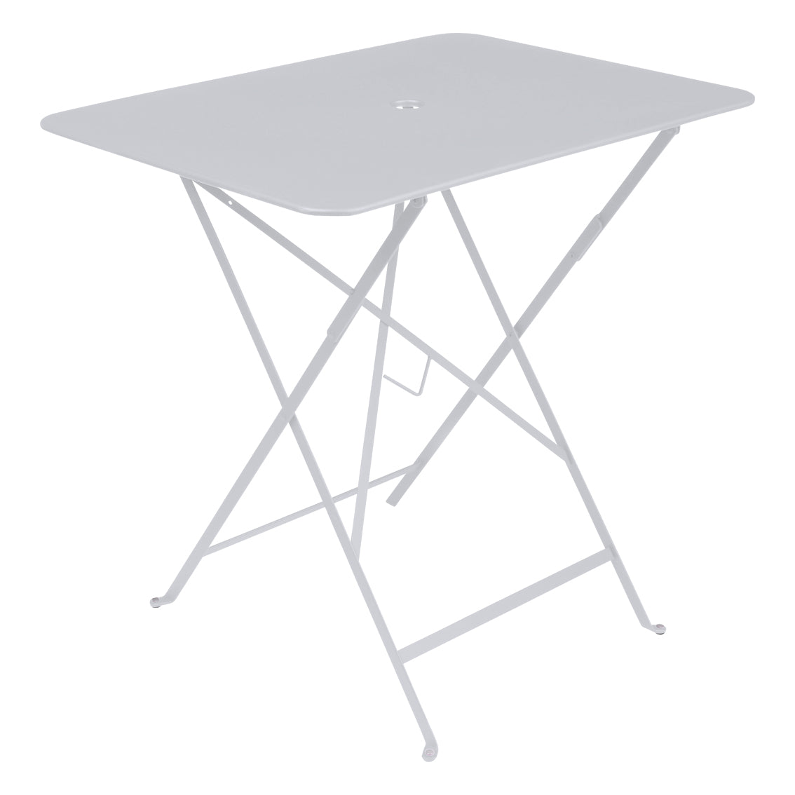 Fermob - Bistro Klapptisch 77 x 57 cm