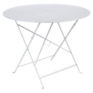 Fermob - Bistro Klapptisch Ø 96 cm