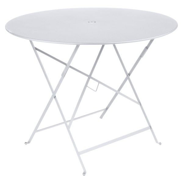 Fermob - Bistro Klapptisch Ø 96 cm