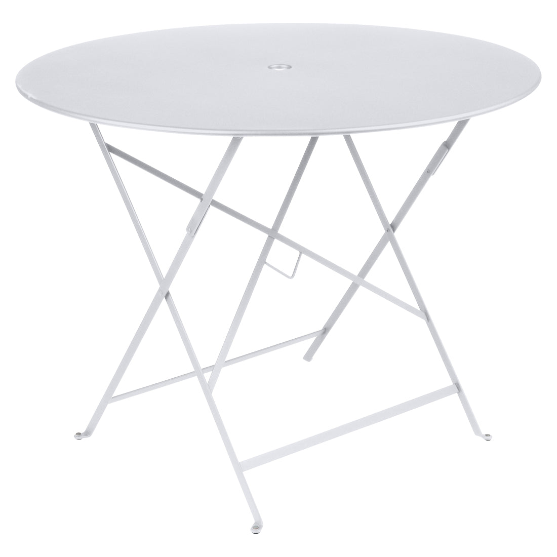 Fermob - Bistro Klapptisch Ø 96 cm